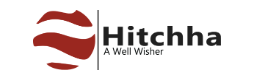Hitchha Solutions Logo