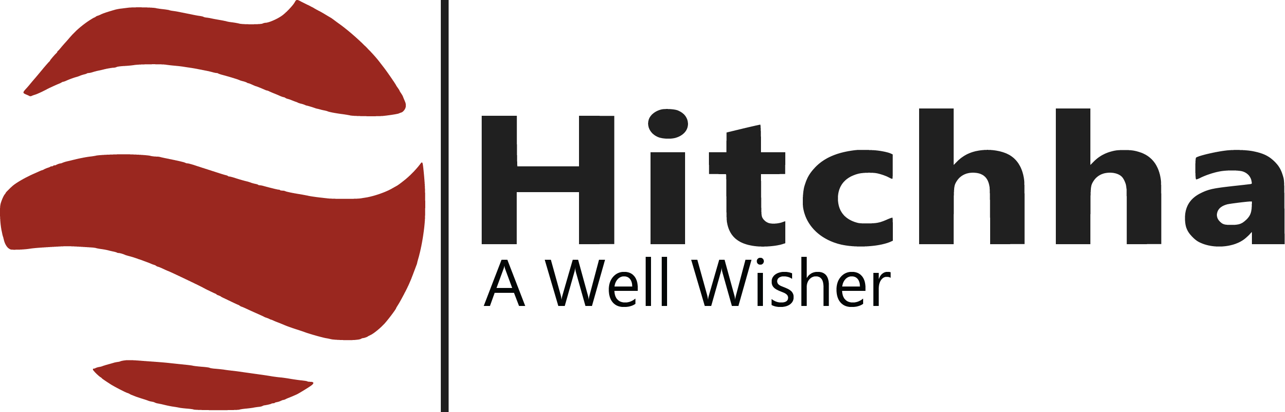 Hitchha Solutions Pvt Ltd